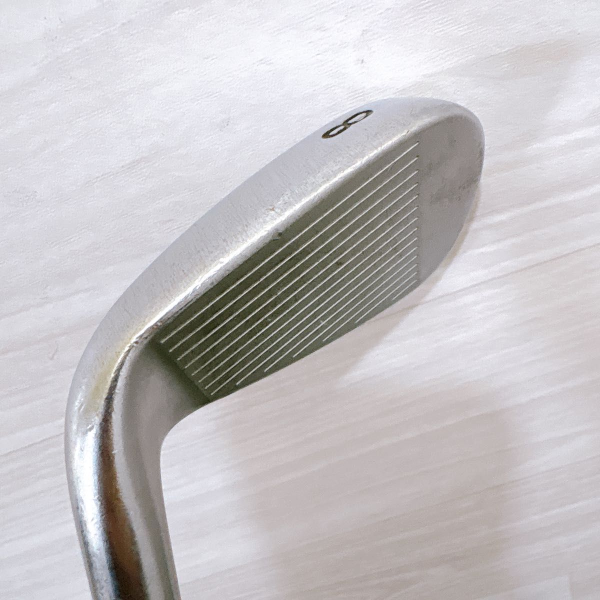 Callaway APEX PRO FORGED キャロウェイ エーペックス メンズアイアン