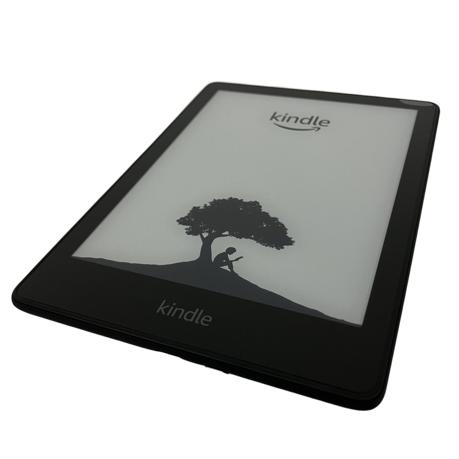 Kindle Paperwhite 第11世代 8GB・広告なし Amazon Kindle Paperwhite 第11世代 8GB M2L3EK 広告なし Kindle