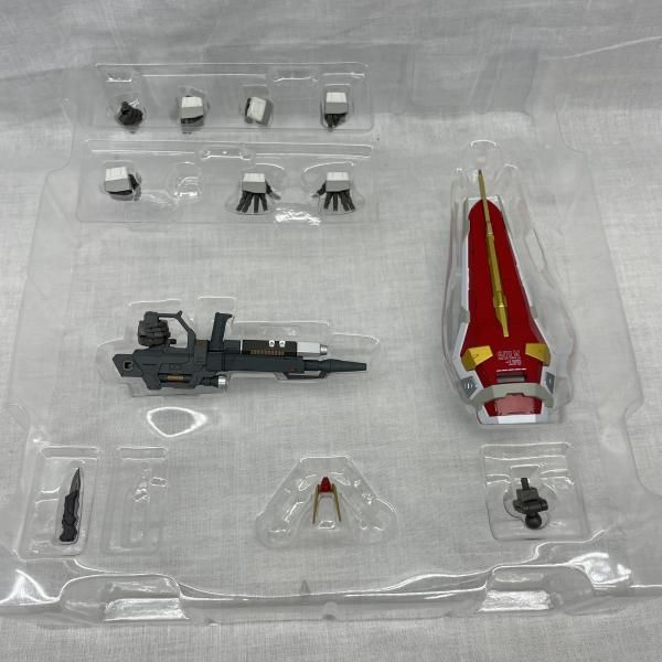 開封・欠品ｱﾘ)L BUILD ストライクガンダム[91] 【公式通販】