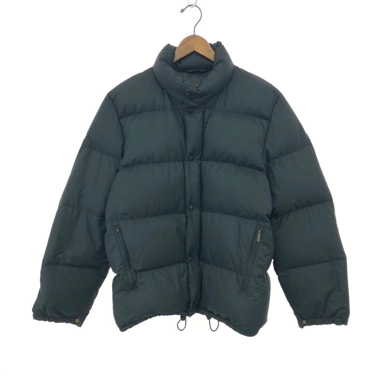 MONCLER モンクレール 茶タグ ダウンジャケット N2283 MONCLER モンクレール 茶タグ ダウンジャケット N2283 Fashion Mens