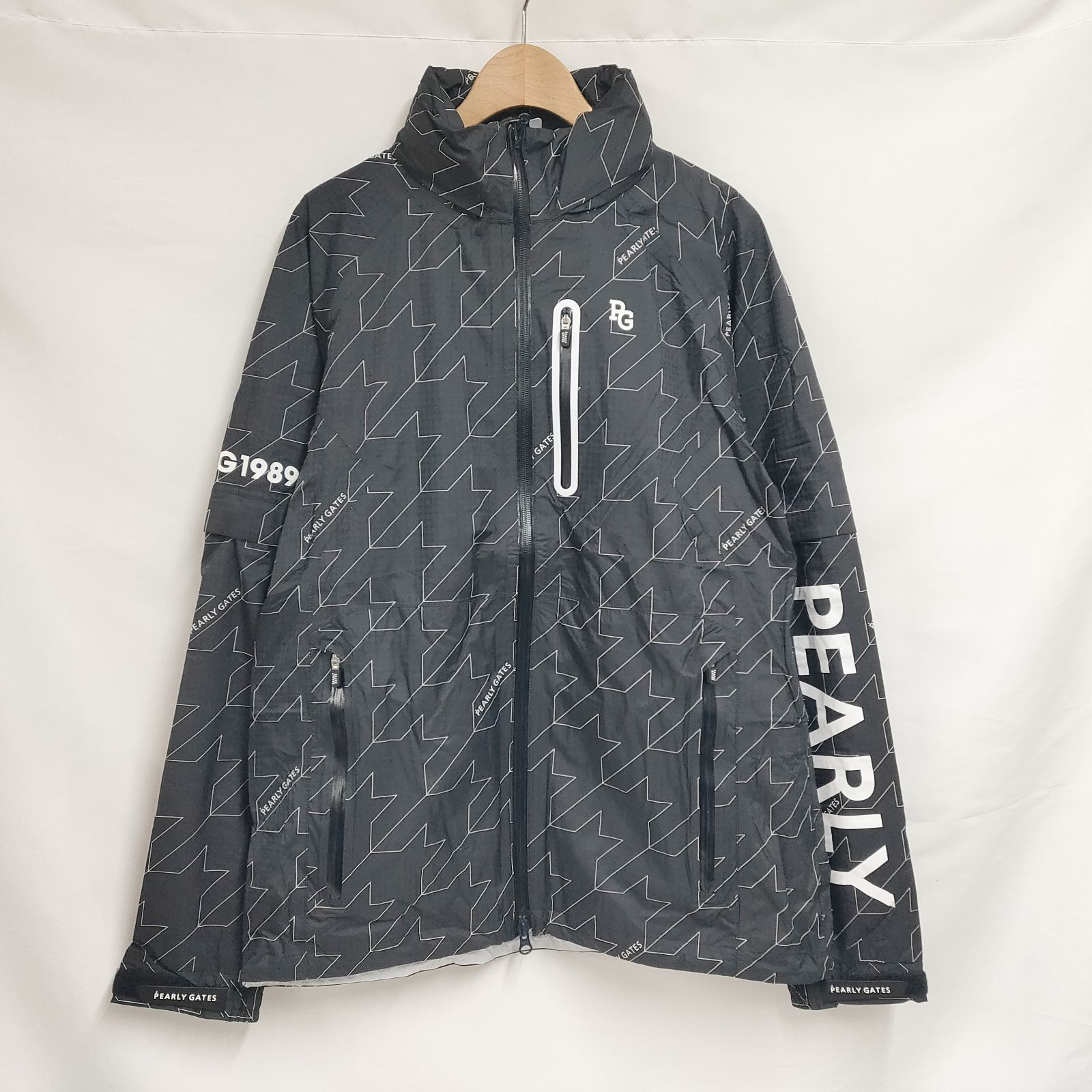 ファウンダースクラブ] 【中古】(未使用・未開封品) [ファウンダース
