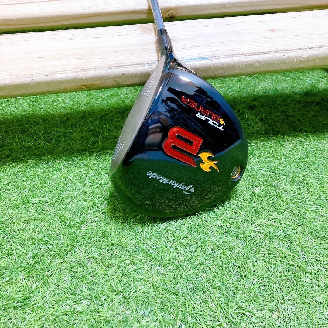 お買い得，格安 短尺ドライバー テーラーメイド 43.5インチ バランス