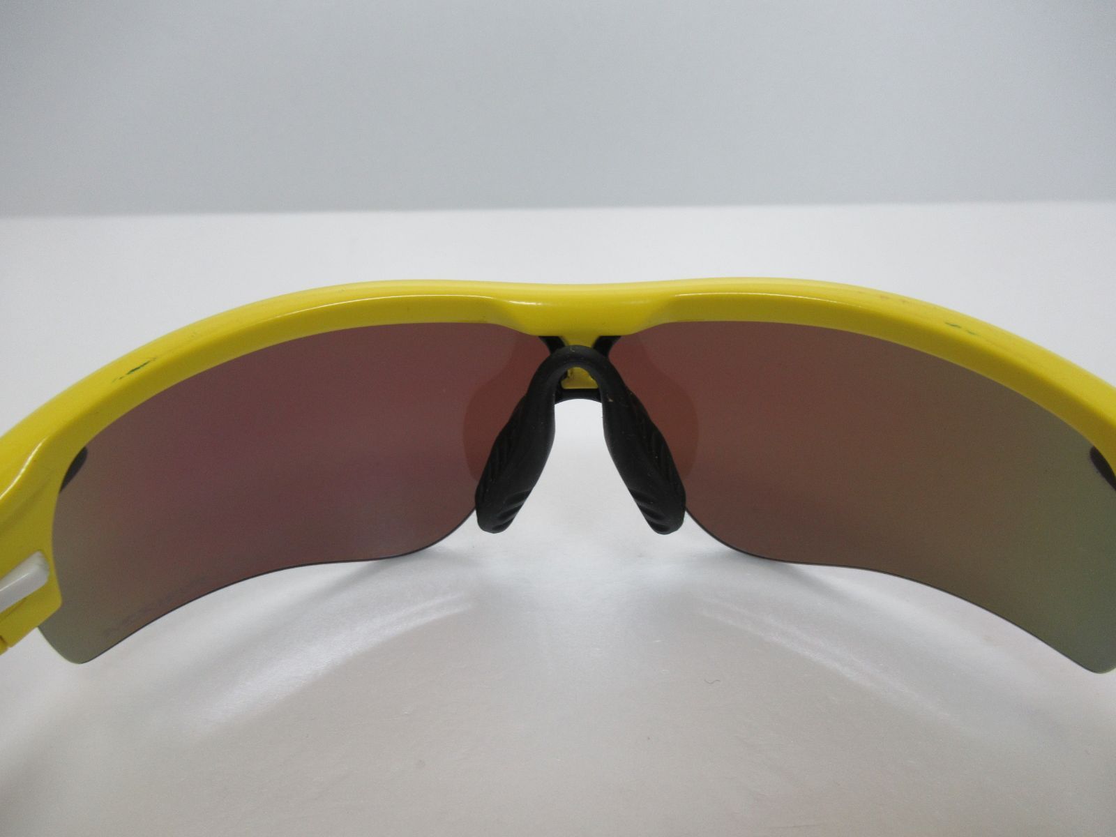 OAKLEY オークリー RADARLOCK Path レーダーロック パス サングラス