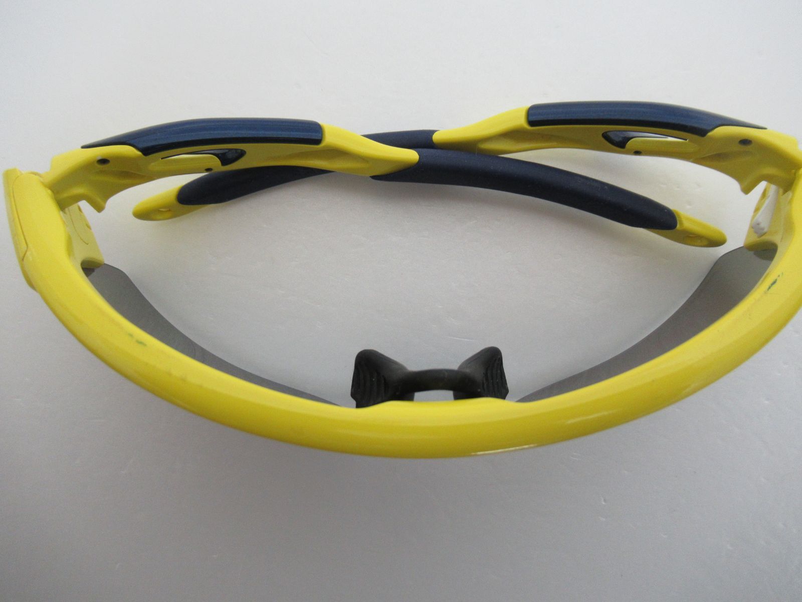 OAKLEY オークリー RADARLOCK Path レーダーロック パス サングラス