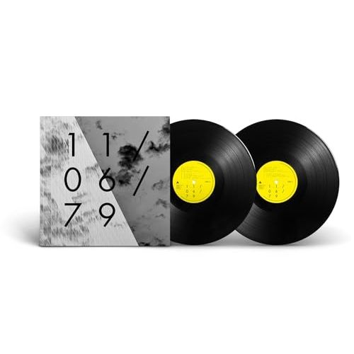 LP(30cm) / YELLOW MAGIC ORCHESTRA / YMO TRANS ATLANTIC TOUR NEW
