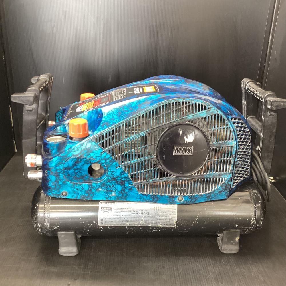 AK-HH1270E 公式通販 マックスコンプレッサーAK-HL1270Eジャンク AK-HH1270E 公式通販 マックスコンプレッサーAK-HL1270Eジャンク