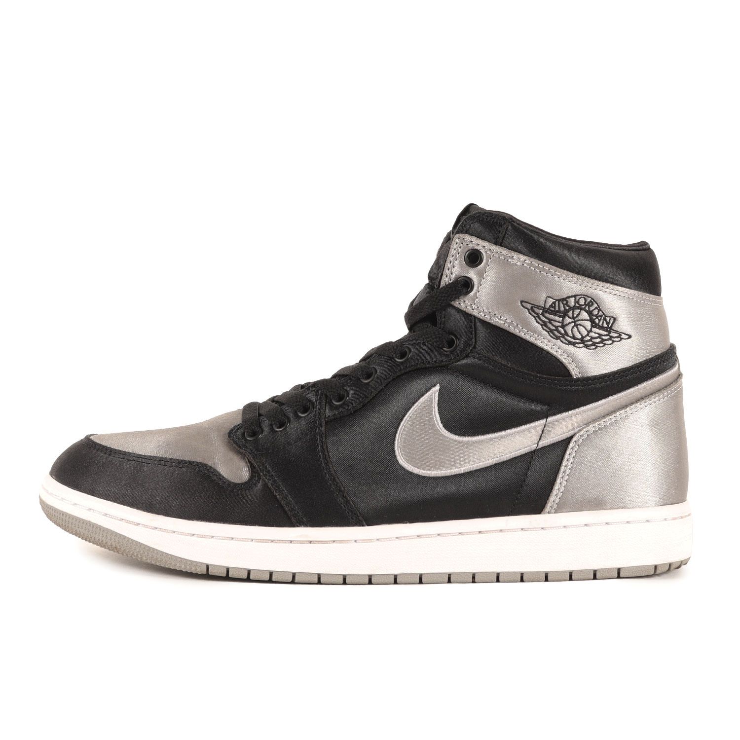 NIKE ナイキ サイズ:WMNS US11(28.0cm) | WMNS AIR JORDAN 1 RETRO HI 