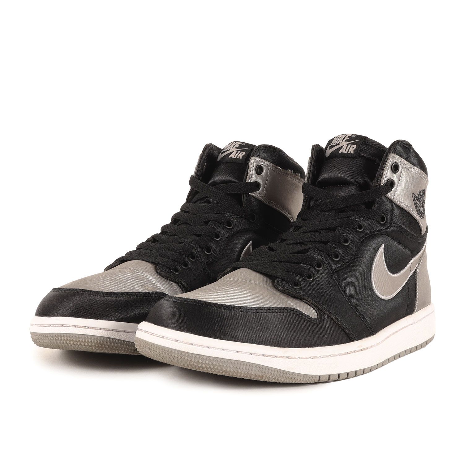 NIKE ナイキ サイズ:WMNS US11(28.0cm) | WMNS AIR JORDAN 1 RETRO HI 
