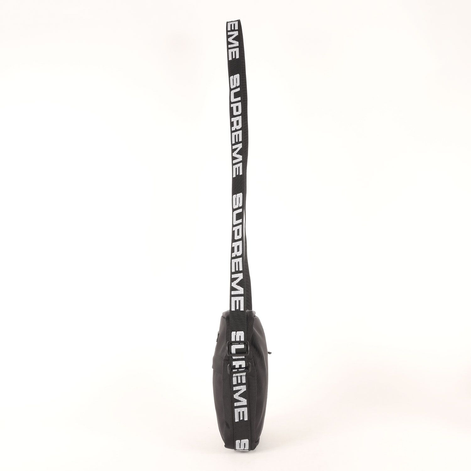 美品】Supreme シュプリーム バッグ | コーデュラナイロン ショルダー 