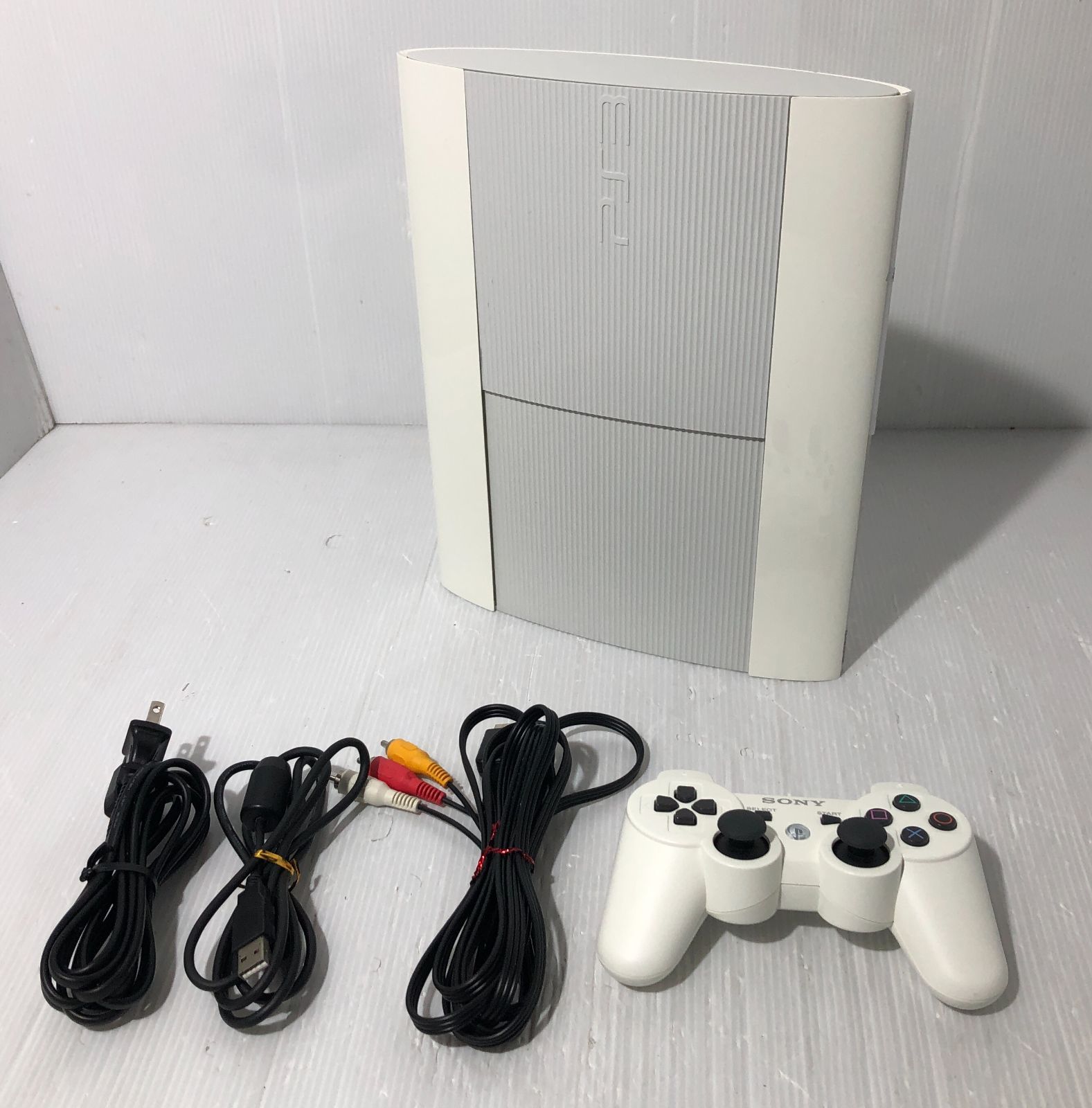 ◇SONY ソニー PS3 プレイステーション3 本体 まとめて 計7台 ジャンク ◇SONY ソニー PS3 プレイステーション3 本体 まとめて 計7台 ジャンク