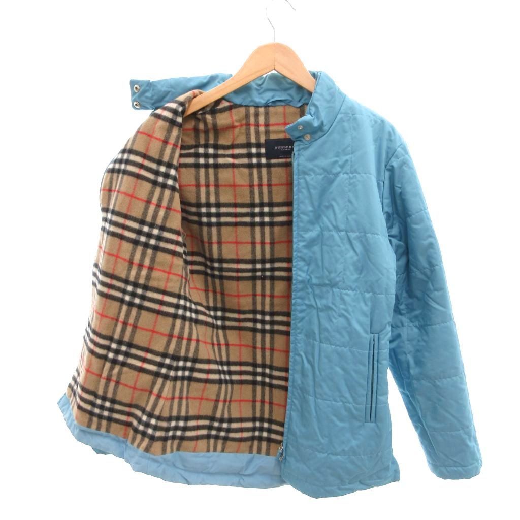 数量限定，新作登場 バーバリー ロンドン BURBERRY LONDON 