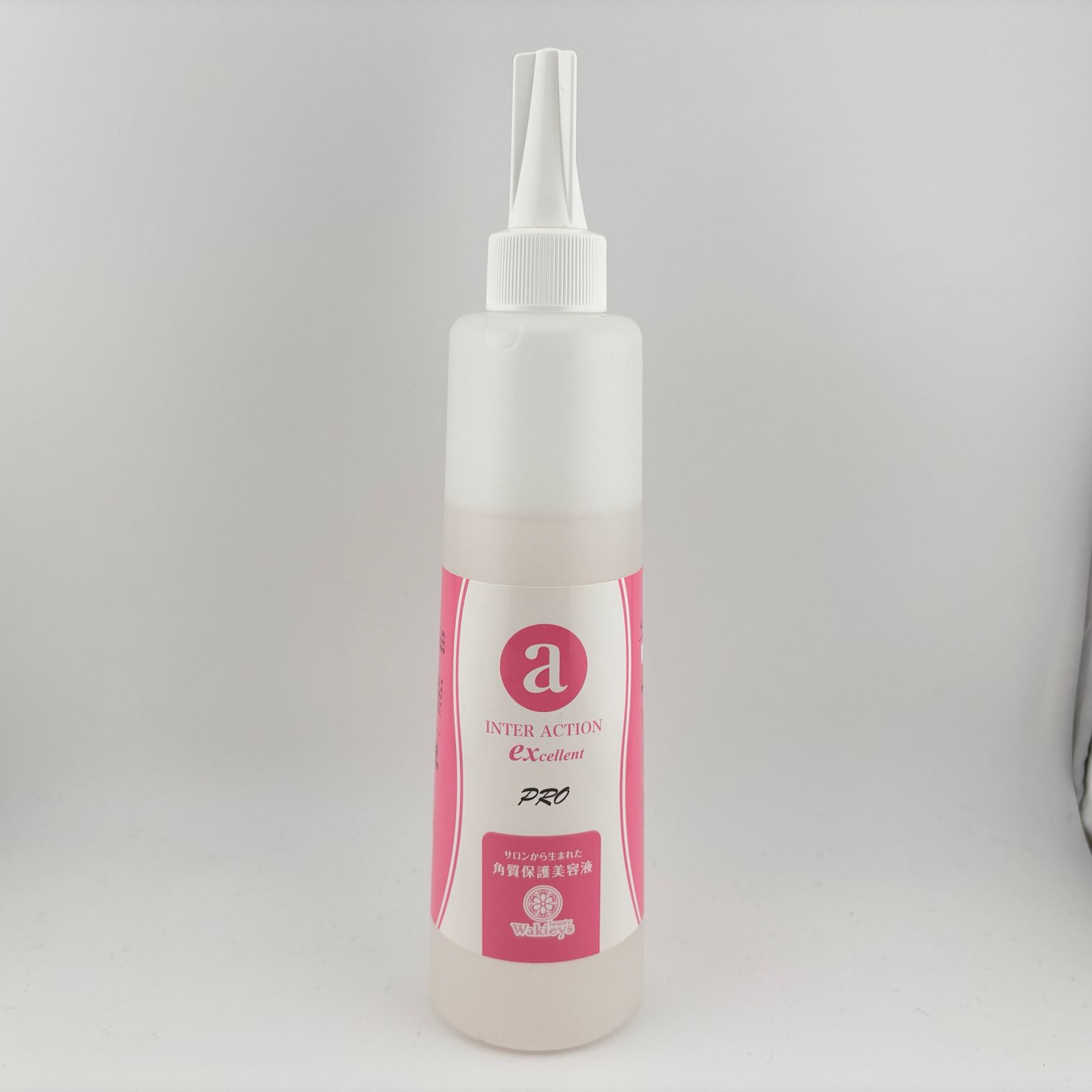 ルナレーナ インターアクション EX お得用 角質保護 美容液 300ml-特注 