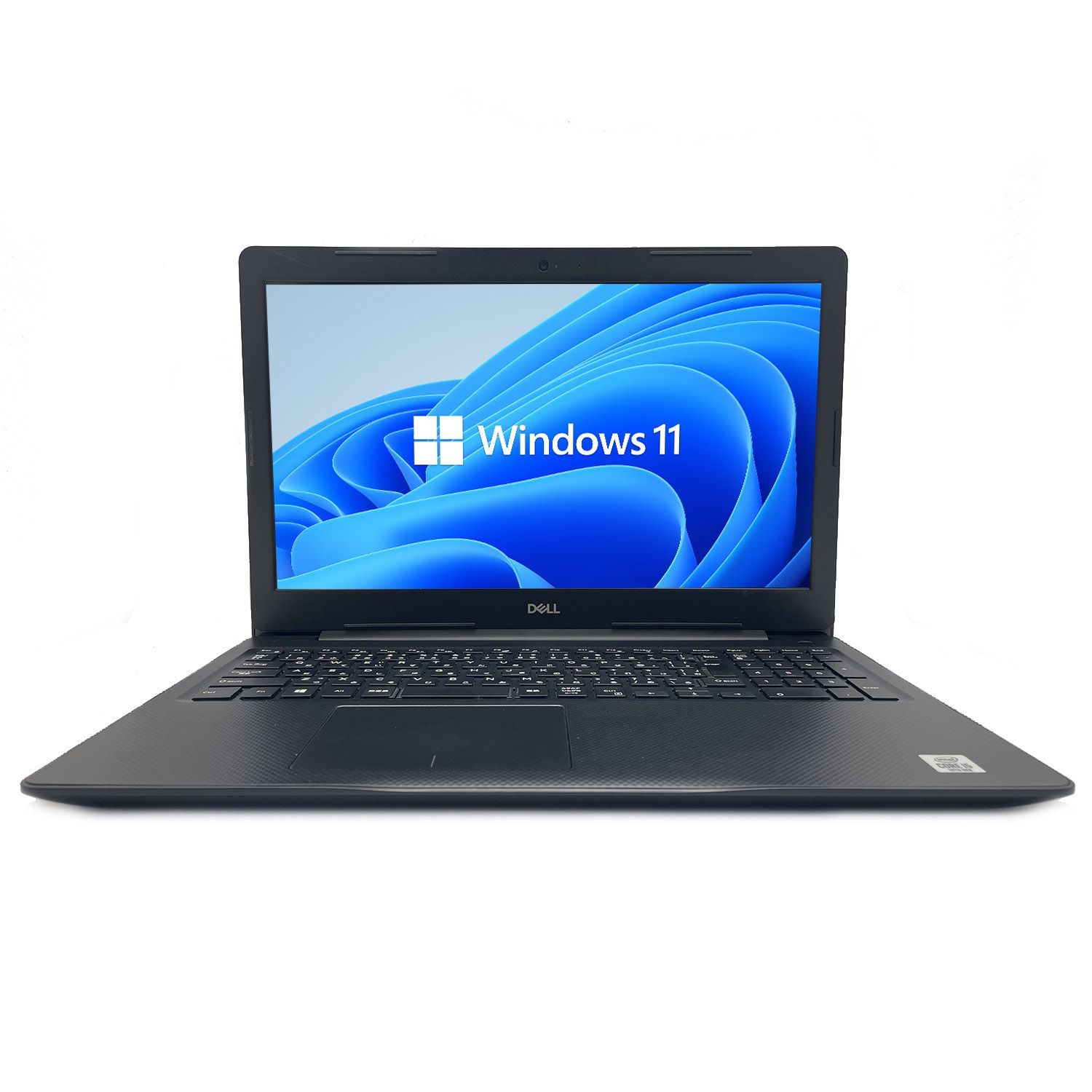 秒速起動Core i5 第10世代 / 16GB / 爆速SSD 256GB ◇ 究極PC SONY