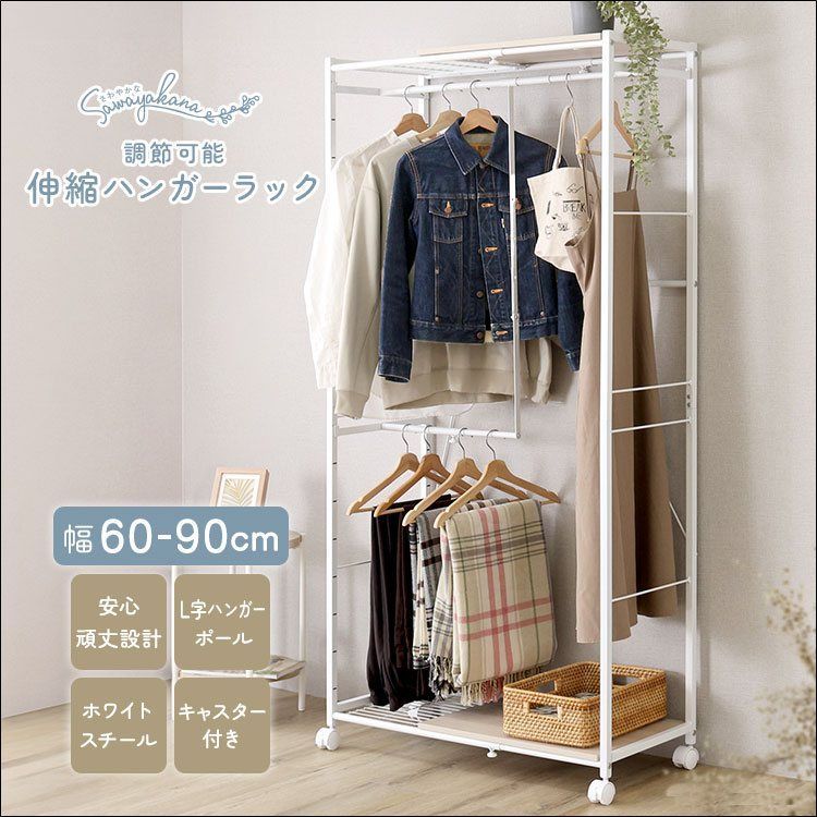 【特注品】猫のシルエット皿セット　15set 特注品】猫のシルエット皿セット 15set