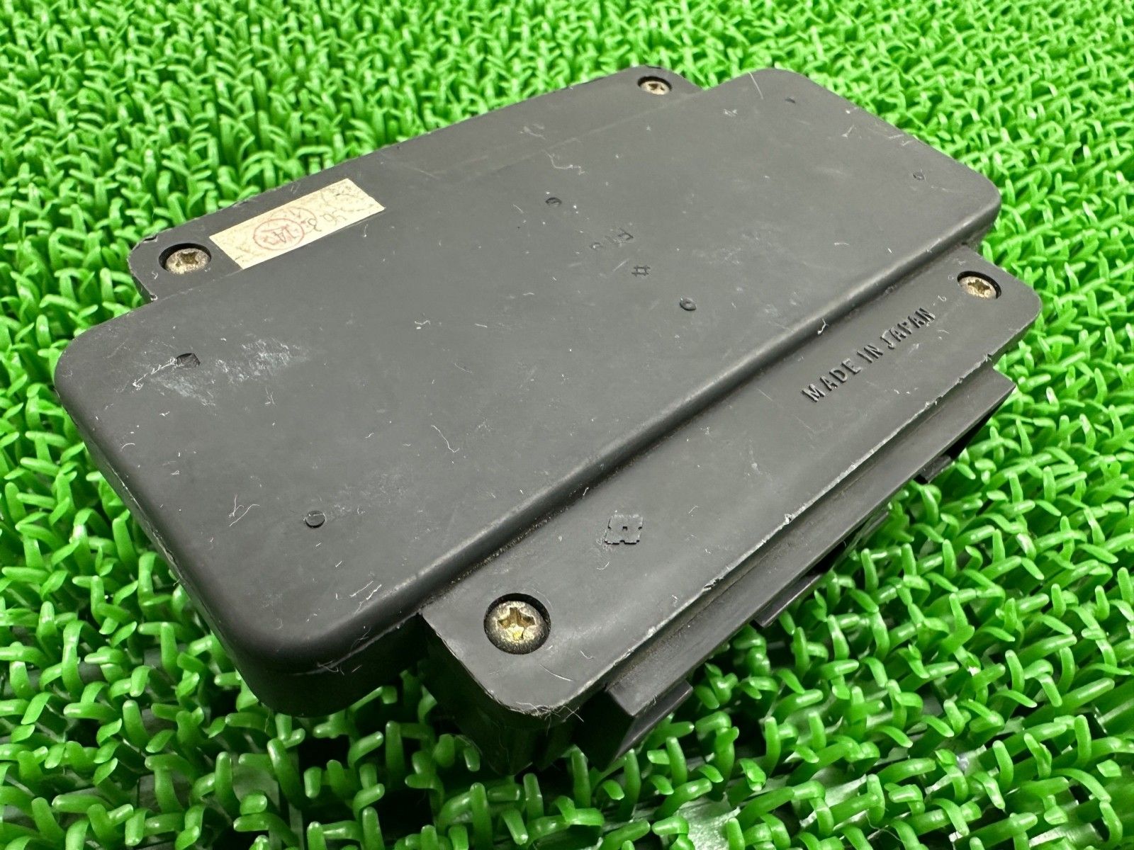 バイク ゼファーカイ ヒューズボックス 26021-1099 カワサキ 純正