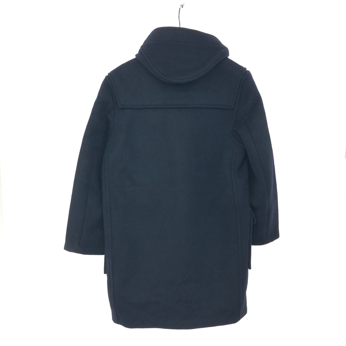 Brooks Brothers ブルックスブラザーズ ダッフルコート サイズ:38 80s