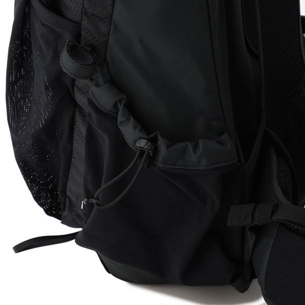 マムート デュカン32 MAMMUT DUCAN 32 ザック バックパック リュック 32L