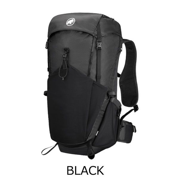 マムート デュカン32 MAMMUT DUCAN 32 ザック バックパック リュック 32L