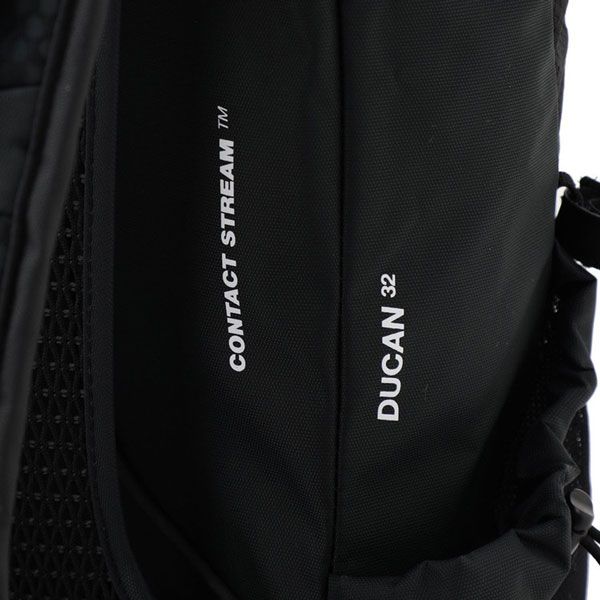 マムート デュカン32 MAMMUT DUCAN 32 ザック バックパック リュック 32L