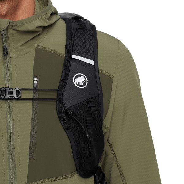 マムート デュカン32 MAMMUT DUCAN 32 ザック バックパック リュック 32L