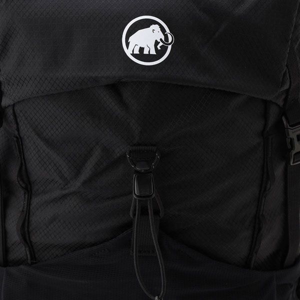 マムート デュカン32 MAMMUT DUCAN 32 ザック バックパック リュック 32L