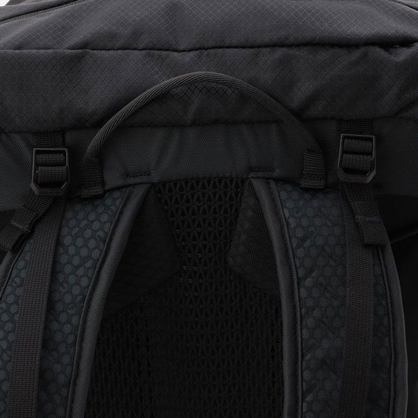 マムート デュカン32 MAMMUT DUCAN 32 ザック バックパック リュック 32L