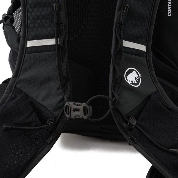 マムート デュカン32 MAMMUT DUCAN 32 ザック バックパック リュック 32L