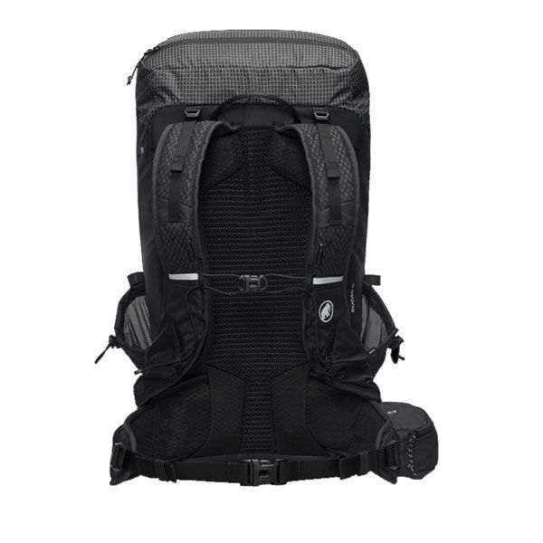 マムート デュカン32 MAMMUT DUCAN 32 ザック バックパック リュック 32L