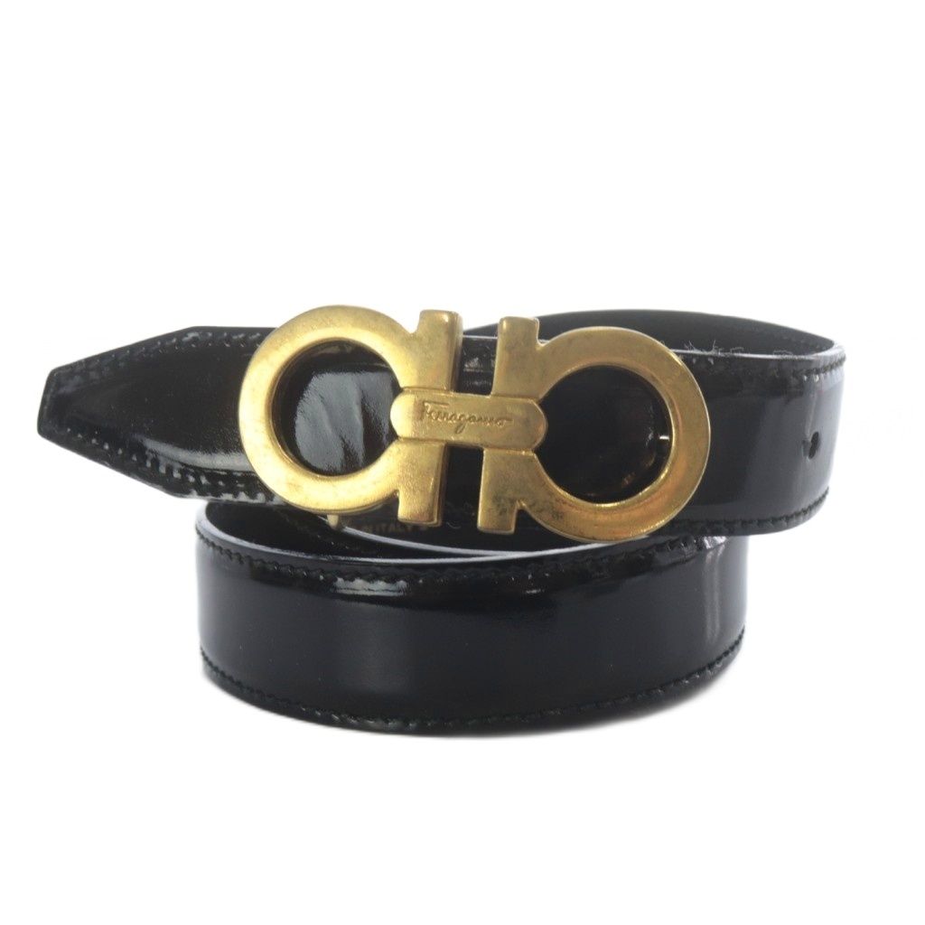ご専用Ferragamo ベルト ブラック 黒 Ferragamo ベルト ブラック BELT LEATHER SALVATORE ご専用Ferragamo ベルト ブラック 黒 Ferragamo ベルト ブラック BELT LEATHER SALVATORE