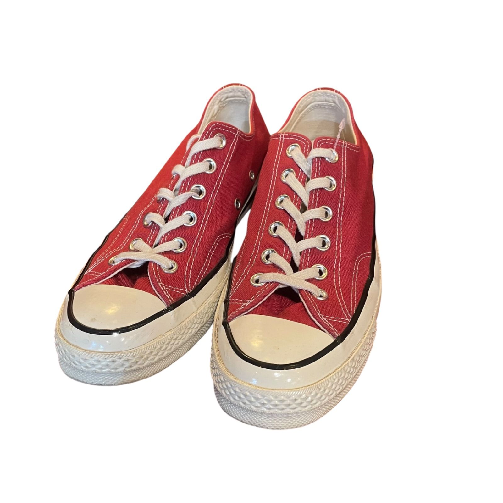 コンバース ct70 26.5cm CONVERSE NOMAD KHAKI CONVERSE コンバース 