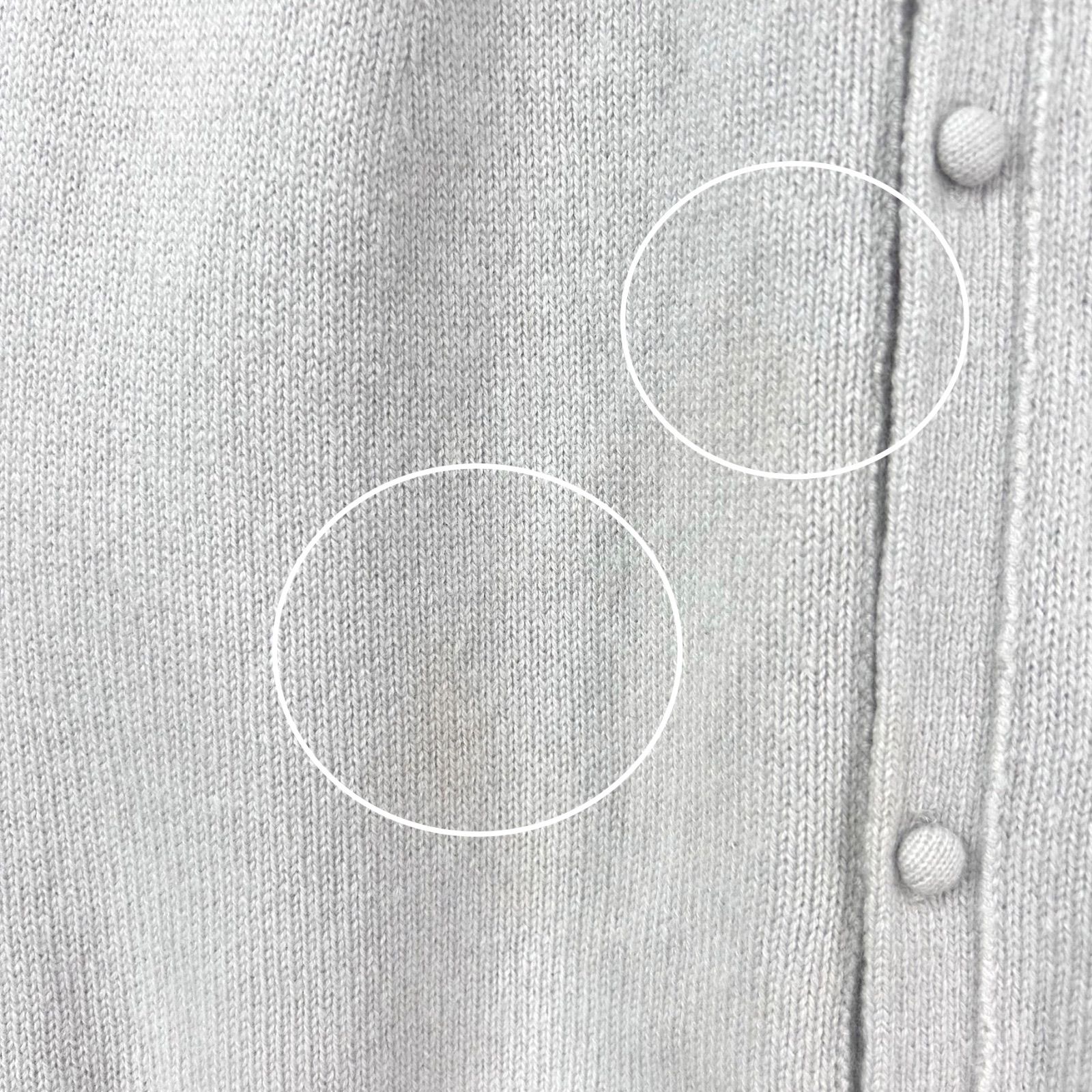 Theory luxe セオリーリュクス カシミヤ100％ 3way タートルネック