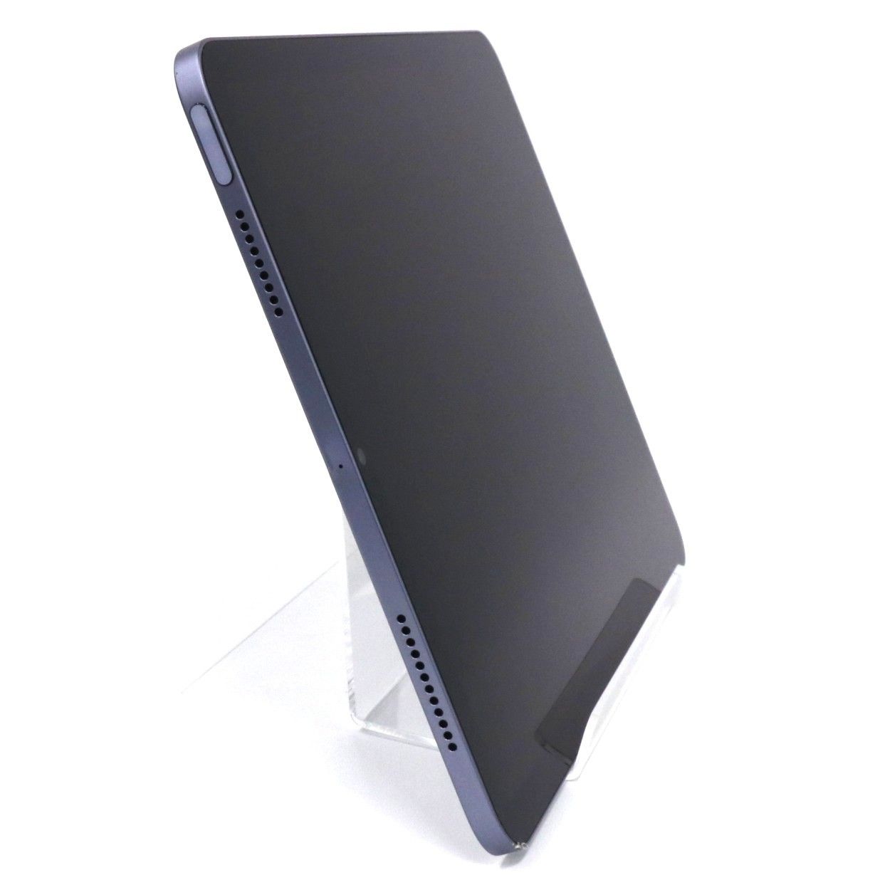 中古 iPad Air 5世代 64GB パープル 可(C) - メルカリ