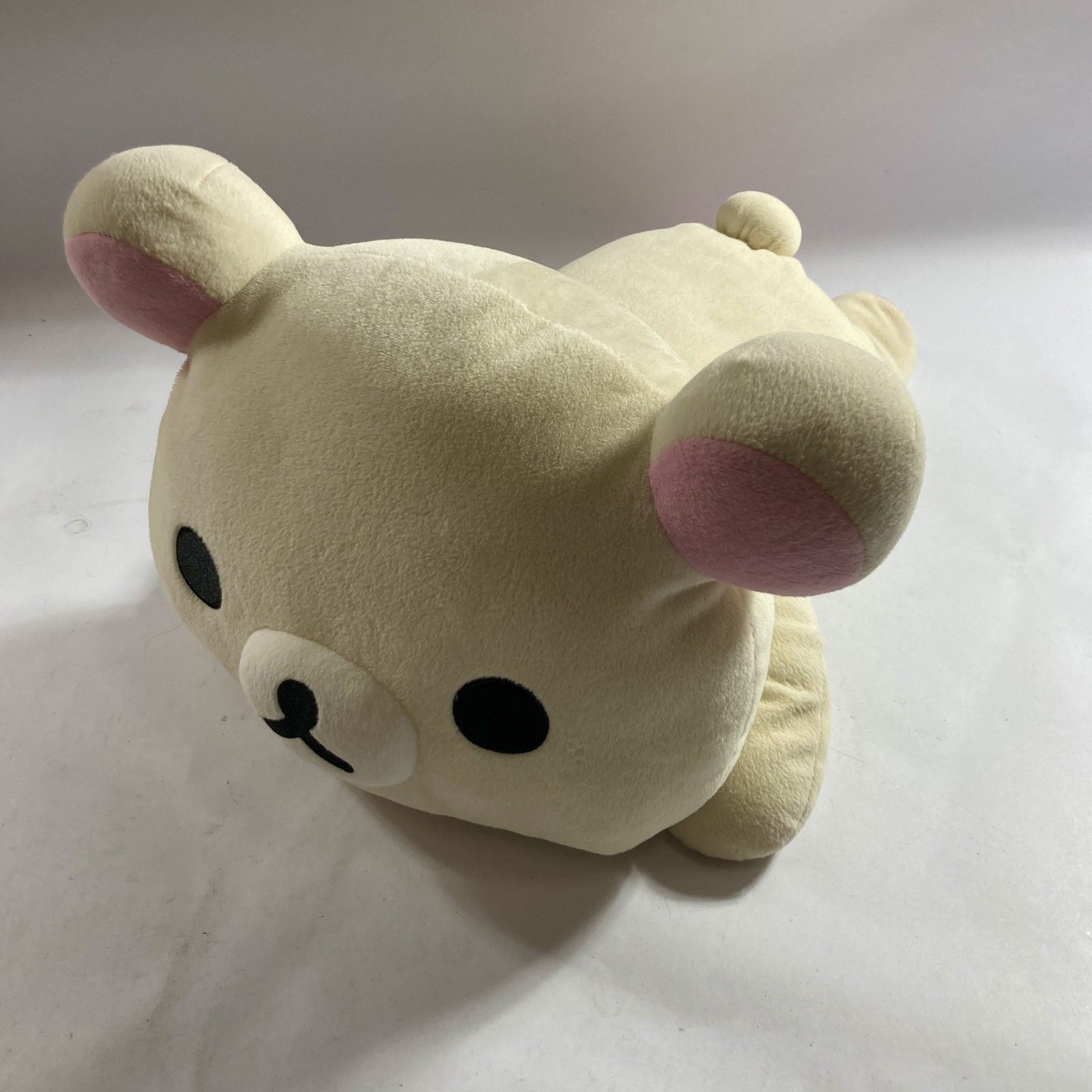 ☆ リラックマ グッズ 大量 まとめ商品 ぬいぐるみ ハンカチ ティー