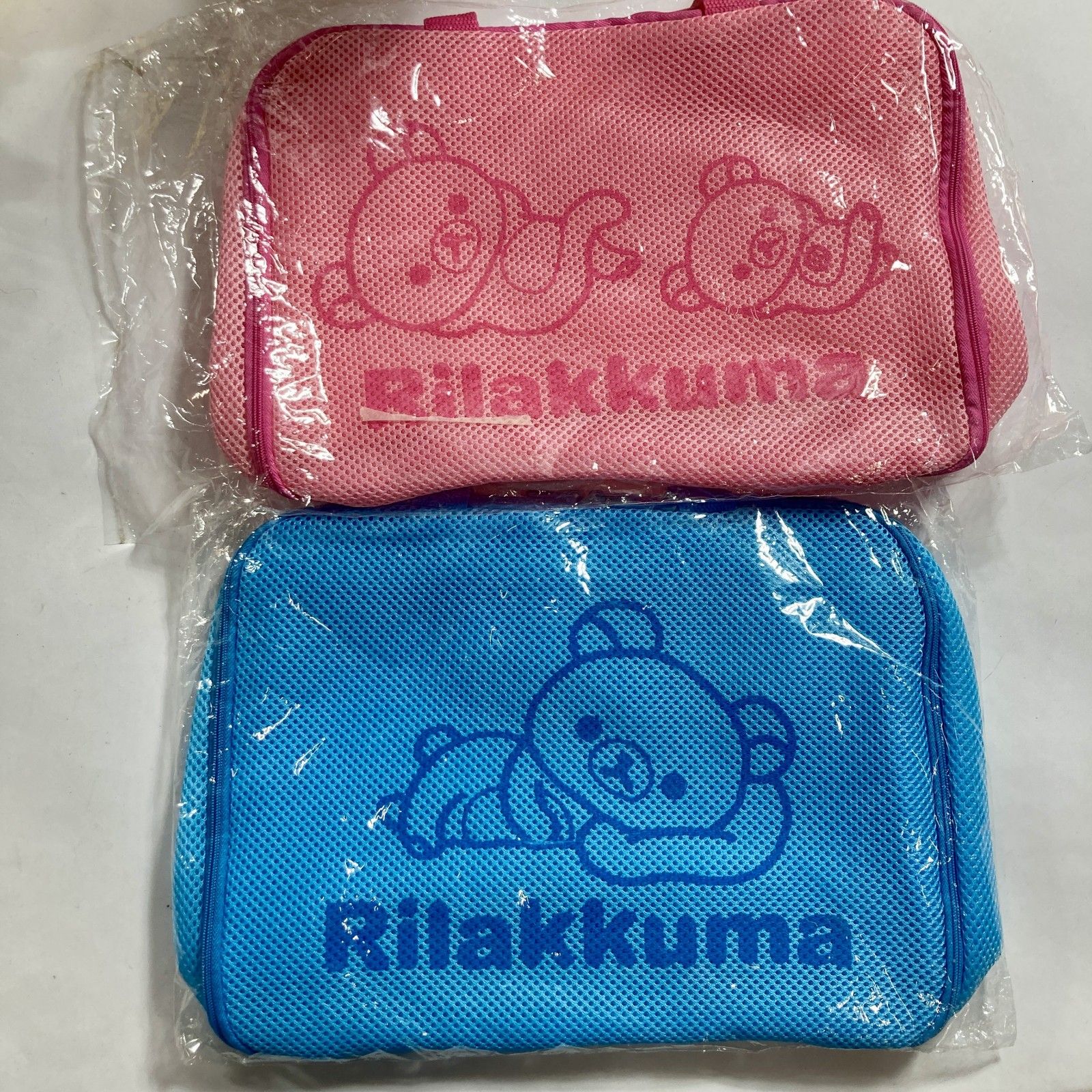 ☆ リラックマ グッズ 大量 まとめ商品 ぬいぐるみ ハンカチ ティー
