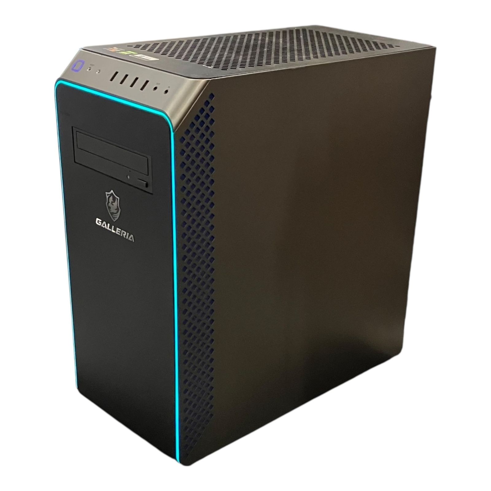 GALLERIA XA7R-R37】RTX3070 【公式通販】