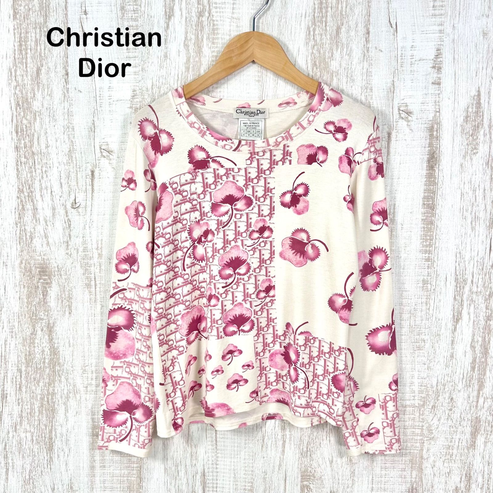 00s Christian Dior by Galliano 2005 クリスチャンディオール 00s Christian Dior by Galliano 2005 クリスチャンディオール