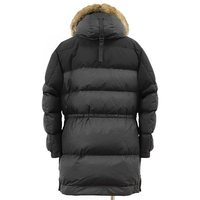 美品】MONCLER モンクレール ダウンジャケット SABLETTES 2022年製 N