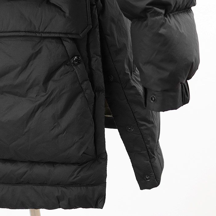 美品】MONCLER モンクレール ダウンジャケット SABLETTES 2022年製 N