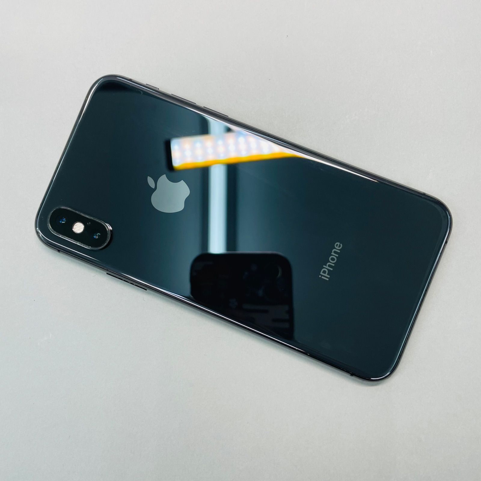 iPhoneXs iphone xs 256gb simフリー ジャンク 256GB 本体 iPhoneXS 