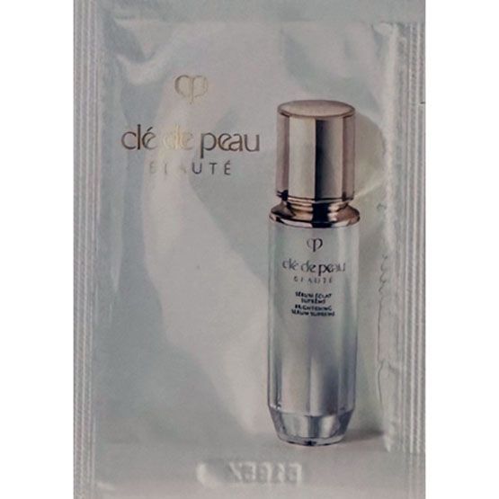 クレ・ド・ポー ボーテ セラムエクラS Ⅱ 0.4ml 20包 クレ・ド・ポー