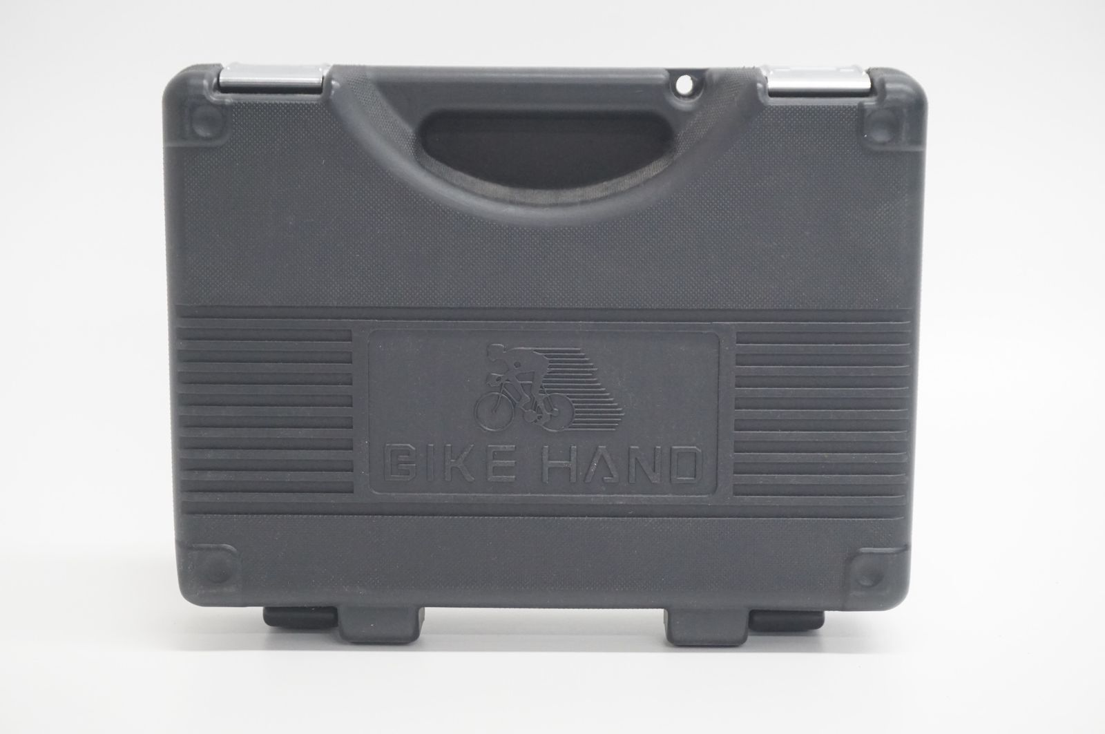 BIKE HAND 「バイクハンド」 ツールセット / バイチャリ福岡店