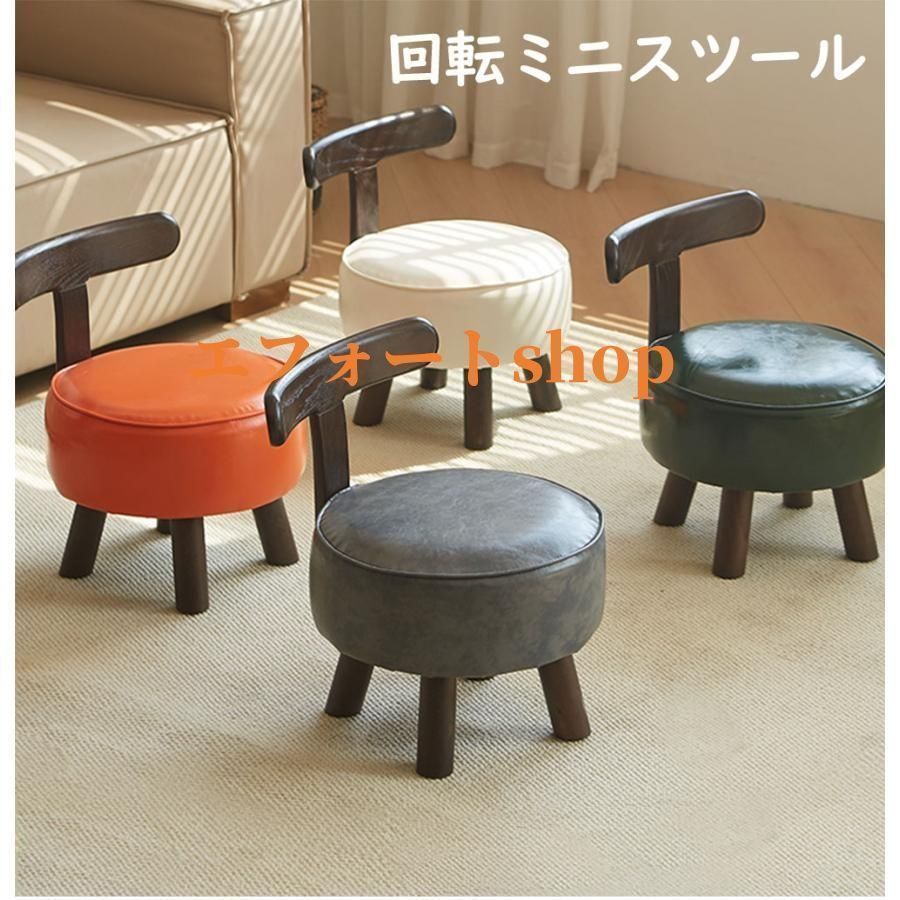 新品・未使用】 折りたたみ 椅子 折りたたみチェア 折り畳み椅子 新品・未使用】 折りたたみ 椅子 折りたたみチェア 折り畳み椅子
