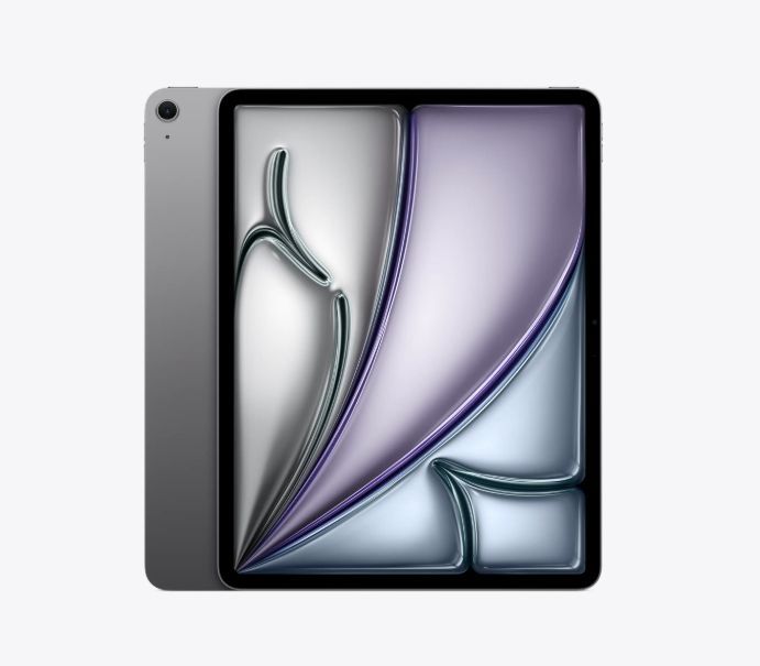 iPad Air 11インチ M4 128GB スペースグレイ 新品未使用 新品」 iPad Air(M4) 11インチ Wi-Fi 128GB 2026年春モデル MH304J/A