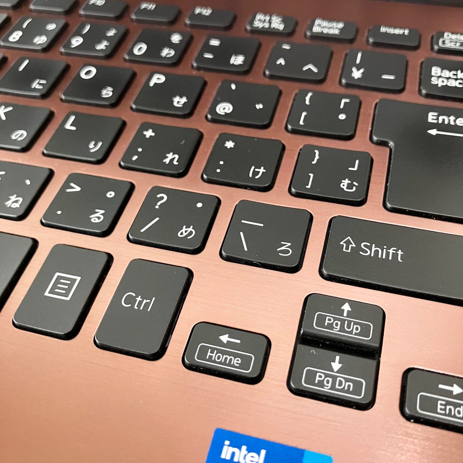 バッテリー97%】VAIO Pro PK i7/32GB/1TB/Win11Pro - メルカリ