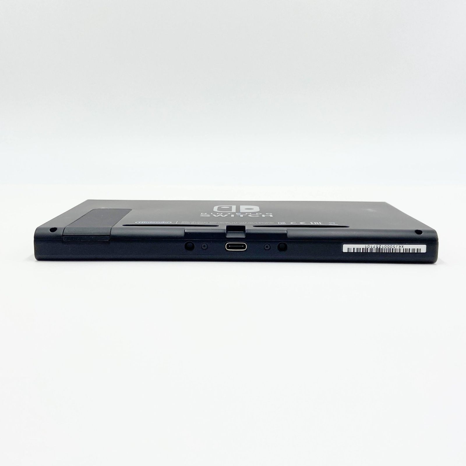 任天堂 Nintendo Switch ニンテンドースイッチ HAC-001(-01) ネオン