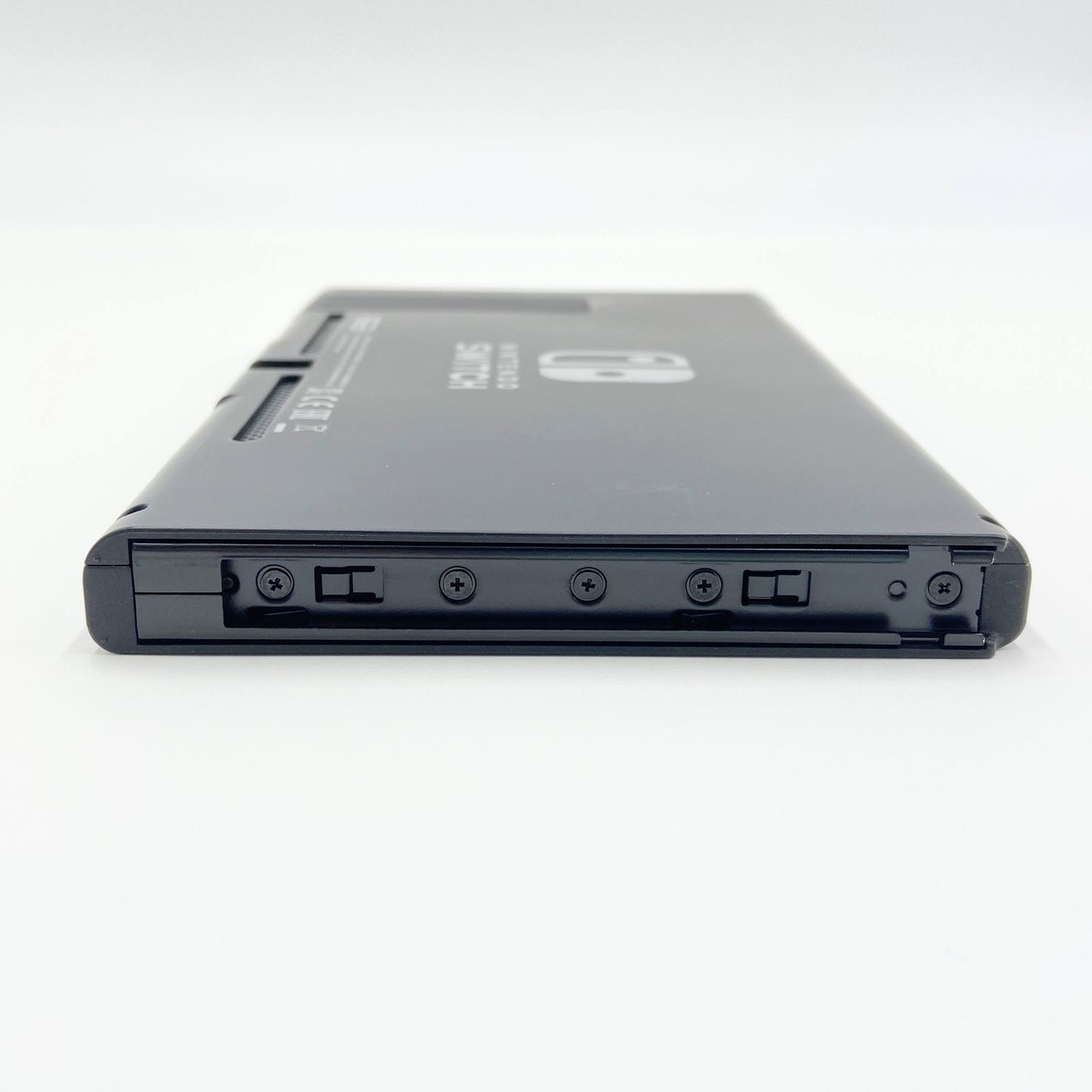 任天堂 Nintendo Switch ニンテンドースイッチ HAC-001(-01) ネオン