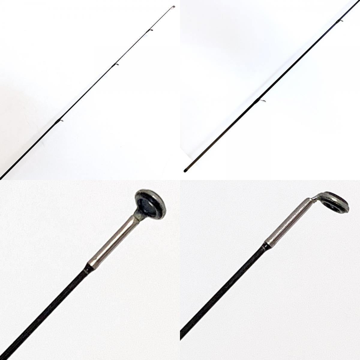 加古川店】 中古 Graphiteleader | グラファイトリーダー ロッド