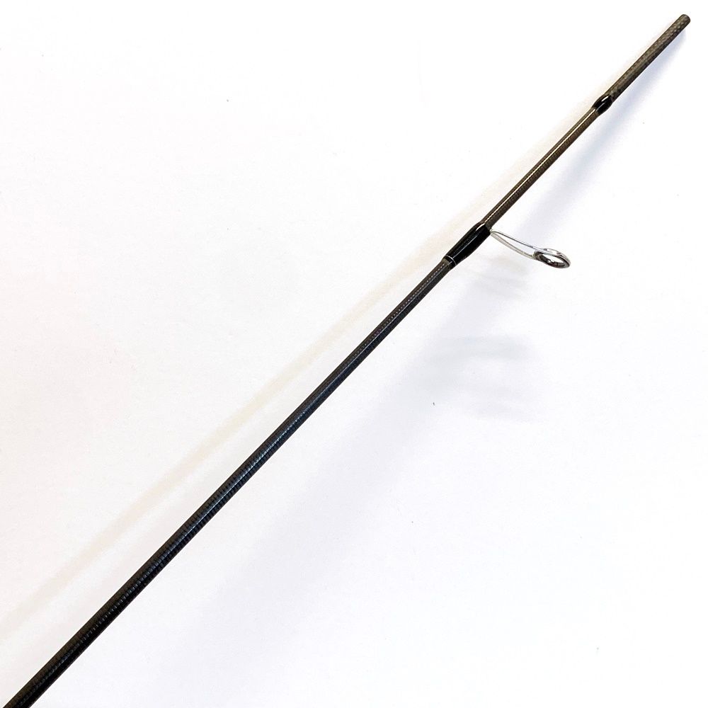 加古川店】 中古 Graphiteleader | グラファイトリーダー ロッド