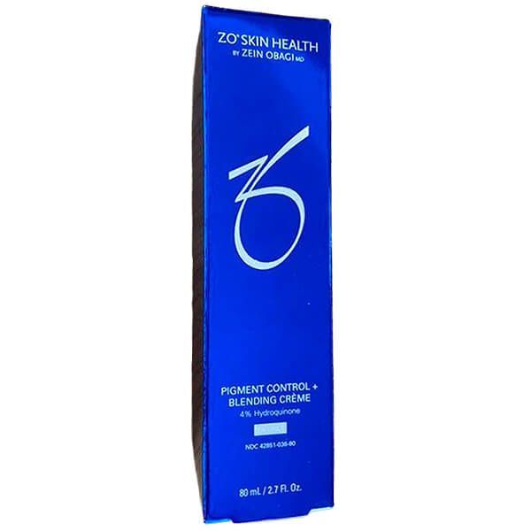 車 Noel セラミックワックス 200ml absolute wax