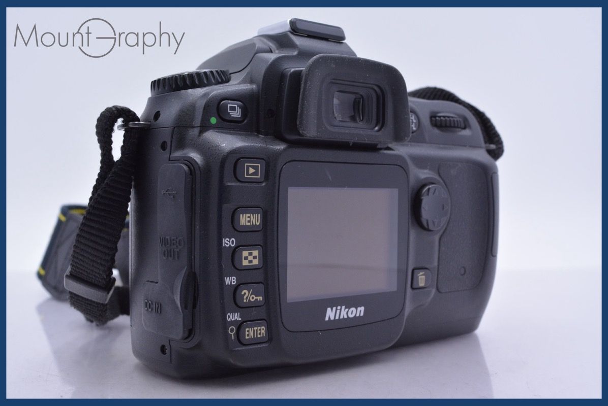 【動作保証】 ニコン Nikon D50 バッテリー、メモリーカード付属 同梱無料 #yk6658 動作保証】 ニコン Nikon D50 バッテリー、メモリーカード付属 同梱